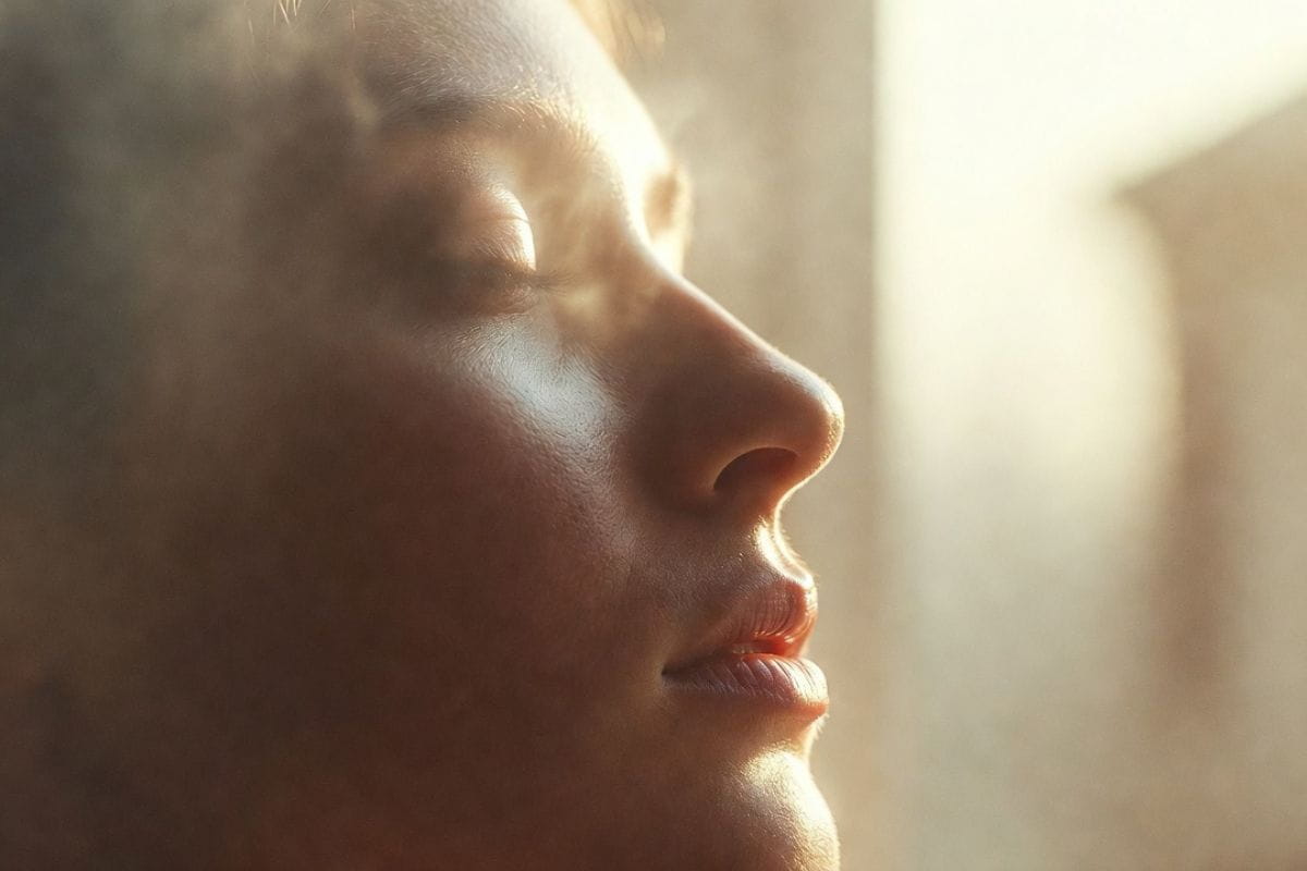 vedomy-dech-a-regulace-stresu